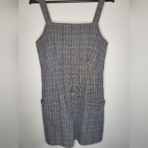 American Eagle Dress